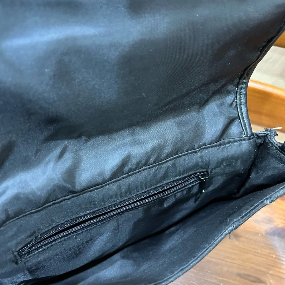 Vintage purse - Picture 2 of 2